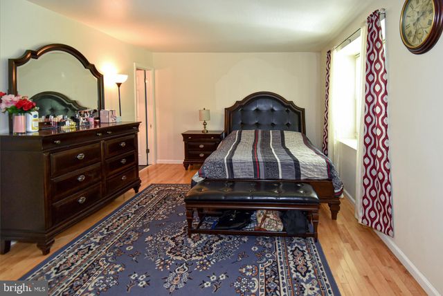 $445,000 | 9308 Frostburg Way, Montgomery Village, MD 20886