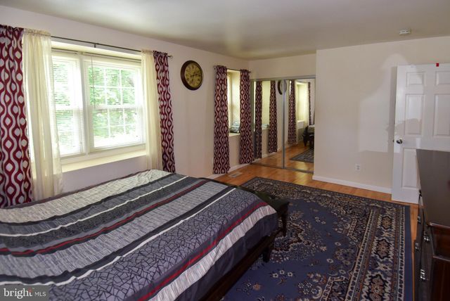 $445,000 | 9308 Frostburg Way, Montgomery Village, MD 20886