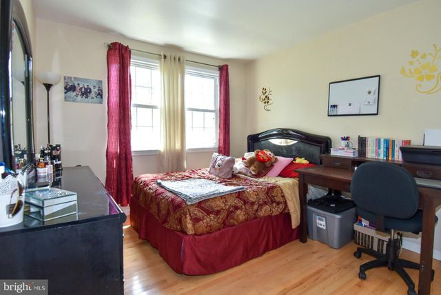 $445,000 | 9308 Frostburg Way, Montgomery Village, MD 20886