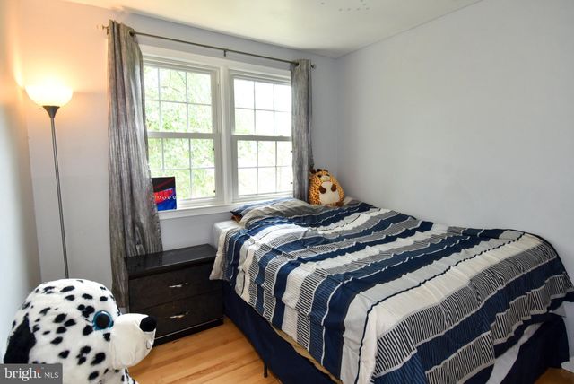 $445,000 | 9308 Frostburg Way, Montgomery Village, MD 20886