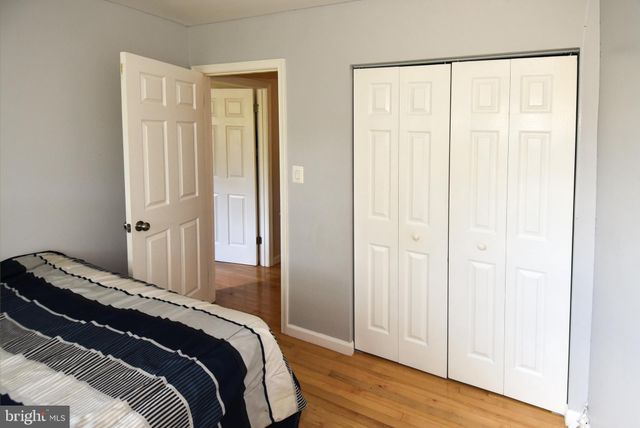 $445,000 | 9308 Frostburg Way, Montgomery Village, MD 20886