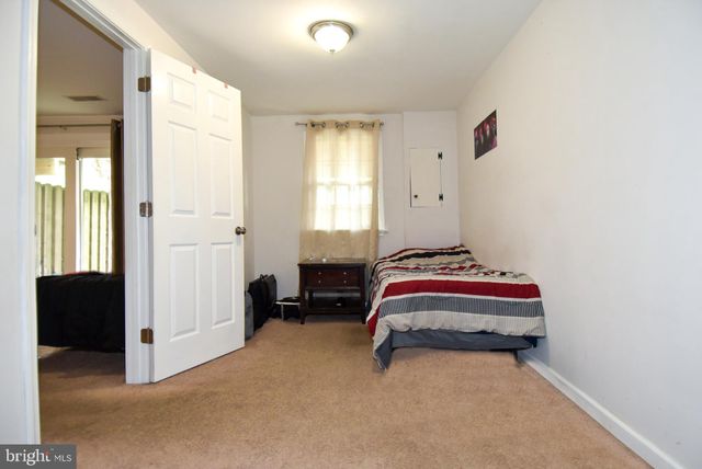 $445,000 | 9308 Frostburg Way, Montgomery Village, MD 20886