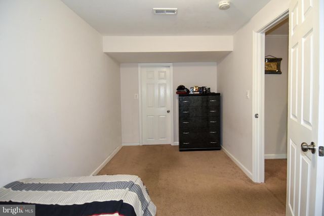 $445,000 | 9308 Frostburg Way, Montgomery Village, MD 20886