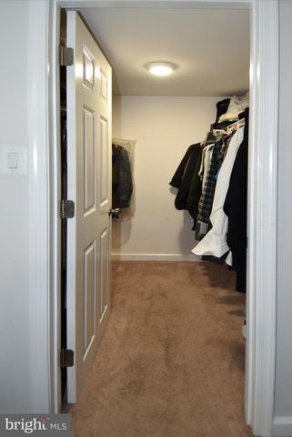 $445,000 | 9308 Frostburg Way, Montgomery Village, MD 20886