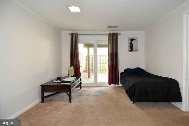 $445,000 | 9308 Frostburg Way, Montgomery Village, MD 20886