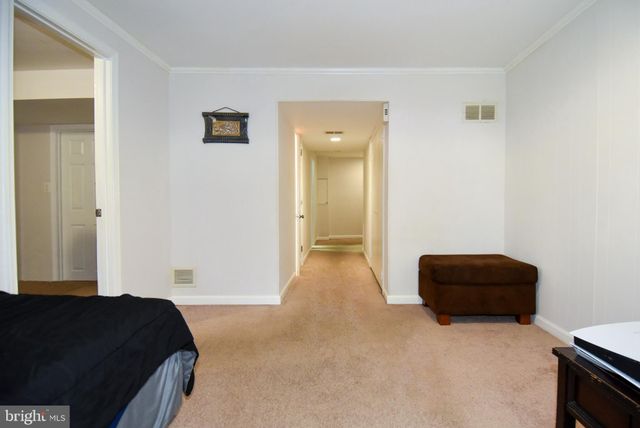 $445,000 | 9308 Frostburg Way, Montgomery Village, MD 20886