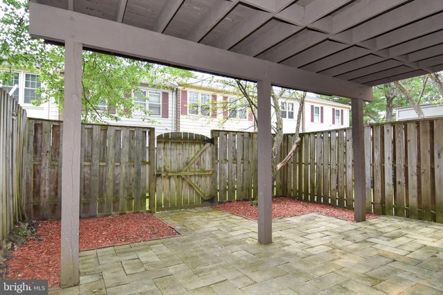 $445,000 | 9308 Frostburg Way, Montgomery Village, MD 20886