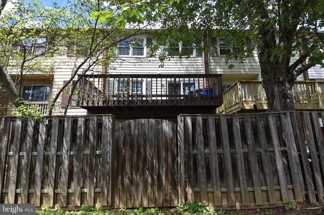 $445,000 | 9308 Frostburg Way, Montgomery Village, MD 20886