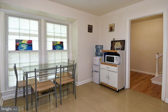 $445,000 | 9308 Frostburg Way, Montgomery Village, MD 20886