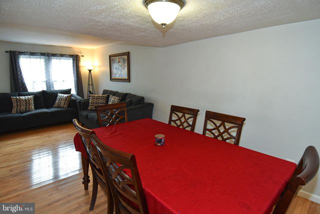 $445,000 | 9308 Frostburg Way, Montgomery Village, MD 20886