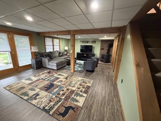 206 Varney Road Barnstead, NH 03225 - Photo 33 of 55 Gallery Image 33