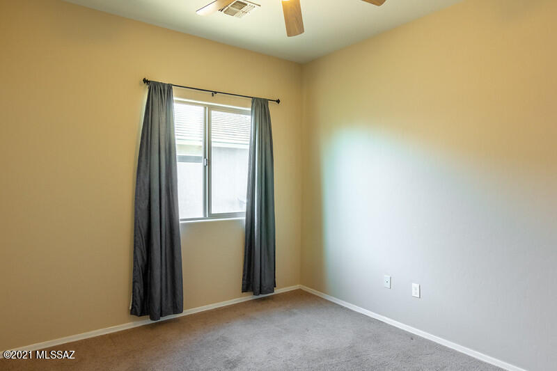 21362 East Founders Road Red Rock, AZ 85145 - Photo 20 of 28 Gallery Image 20