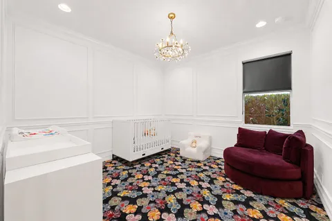 $1,949,000 | 279 Carina Drive, Jupiter, FL 33478