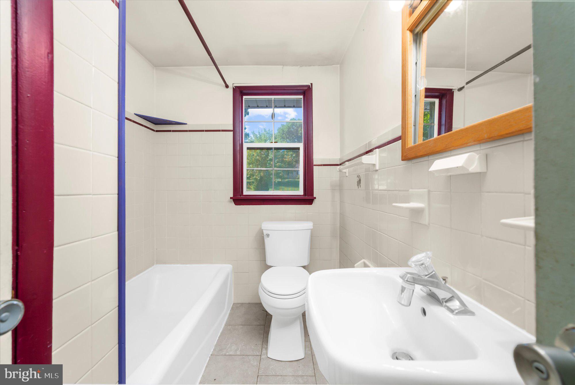 287 Kulp Road Pottstown, PA 19465 - Photo 20 of 39