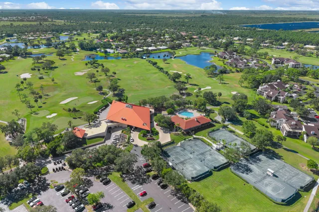 $159,000 | 9460 Meadowood Drive, Unit 103, Fort Pierce, FL 34951