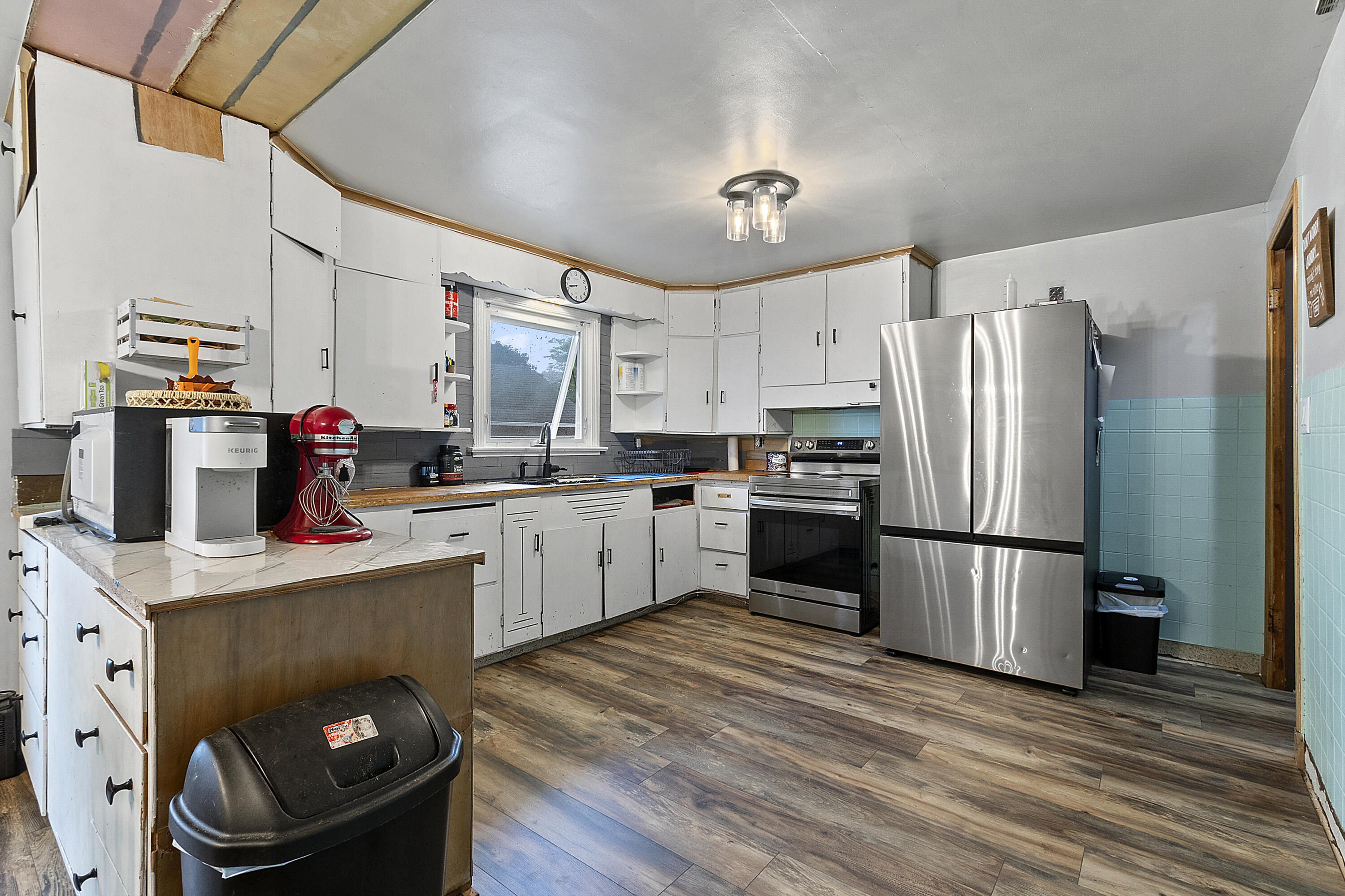 1905 32nd Street Two Rivers, WI 54241 - Photo 8 of 28 007-190532ndStreet-TwoRivers-WI-54241-FU