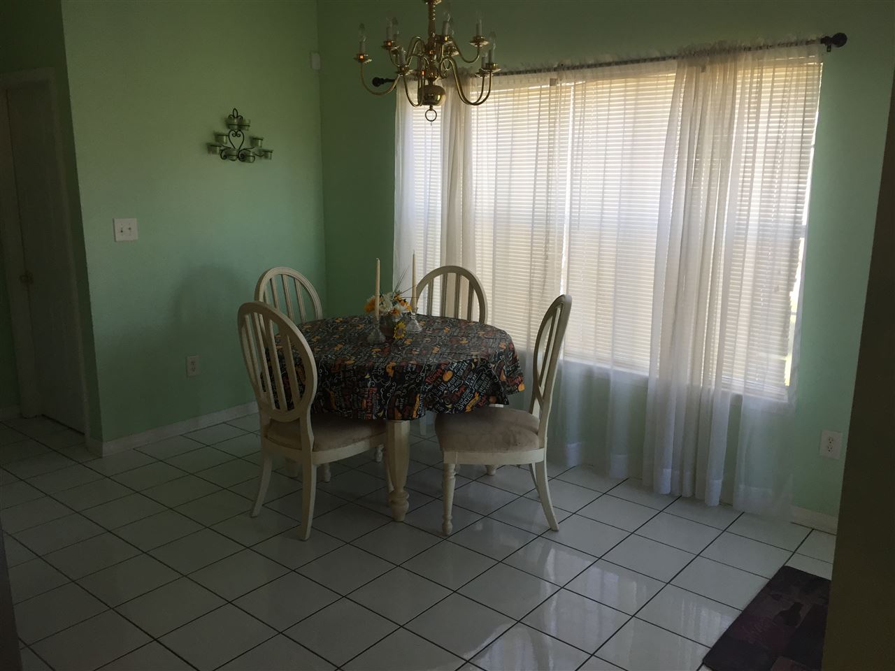 16621 Thompson Road Loxley, AL 36551 - Photo 12 of 29 Breakfast Area