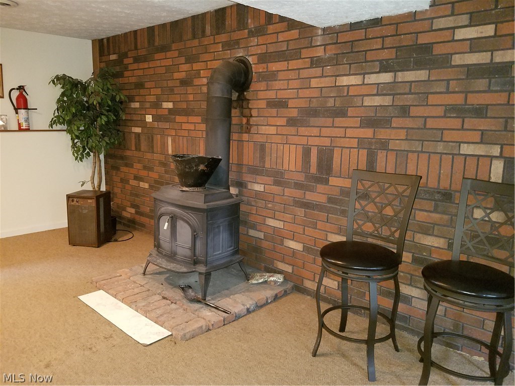 9975 Plank Road Montville, OH 44064 - Photo 27 of 31 Gallery Image 27