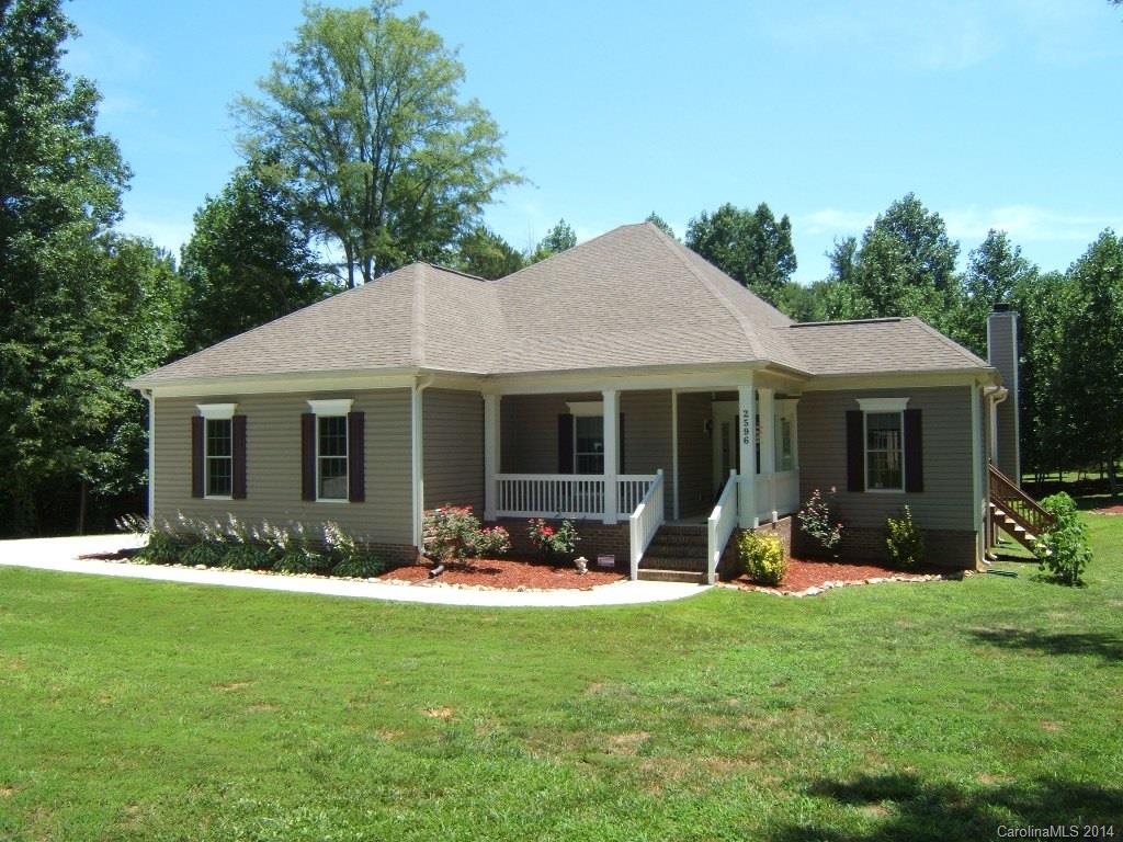 2596 Sturgis Road Rock Hill, SC 29730 - Photo 1 of 20 Gallery Image 1