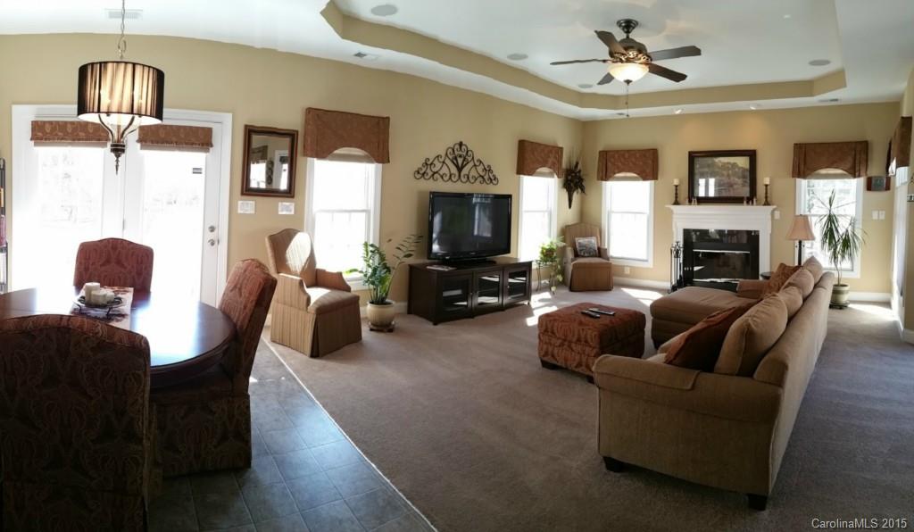 2596 Sturgis Road Rock Hill, SC 29730 - Photo 11 of 20 Gallery Image 11