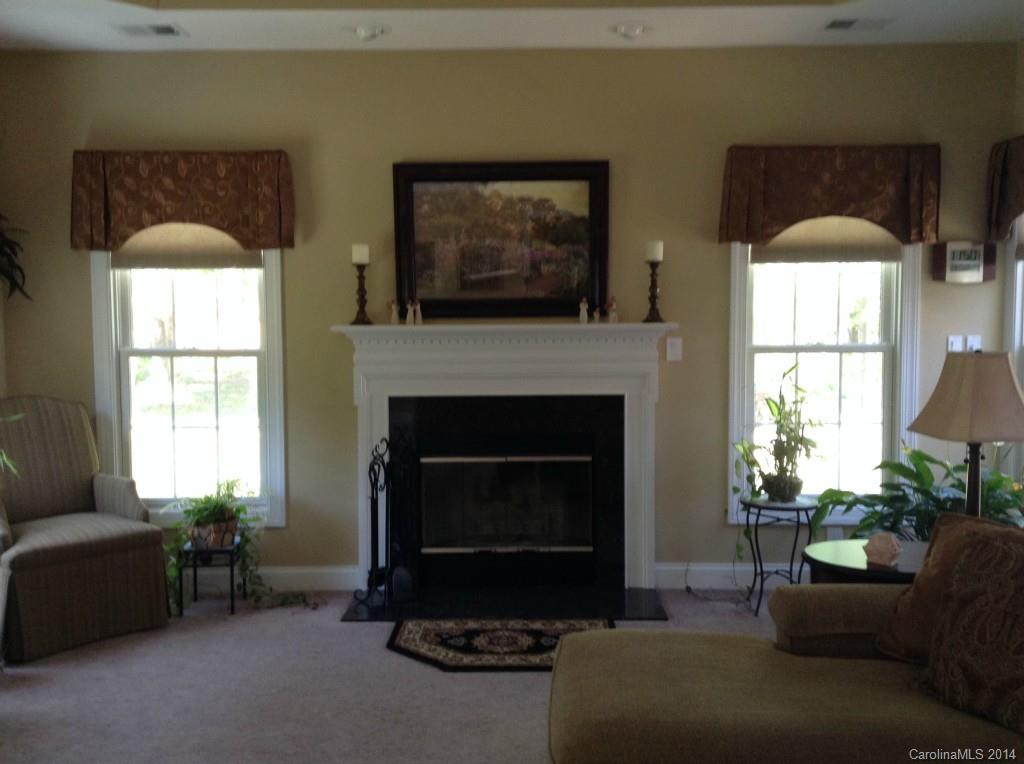 2596 Sturgis Road Rock Hill, SC 29730 - Photo 12 of 20 Gallery Image 12