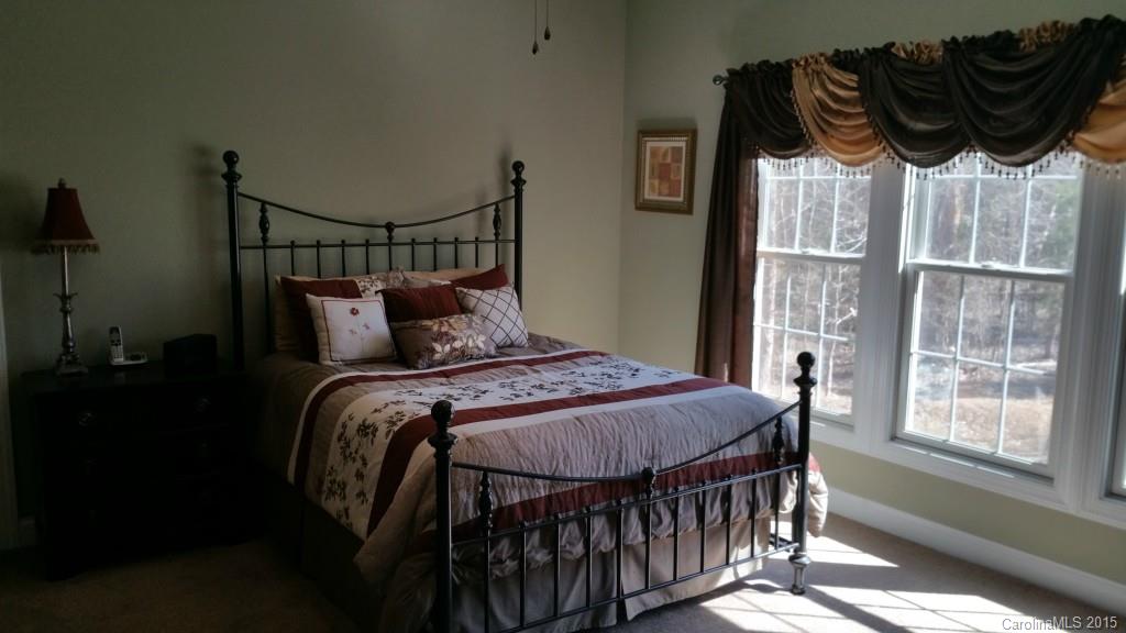 2596 Sturgis Road Rock Hill, SC 29730 - Photo 13 of 20 Gallery Image 13
