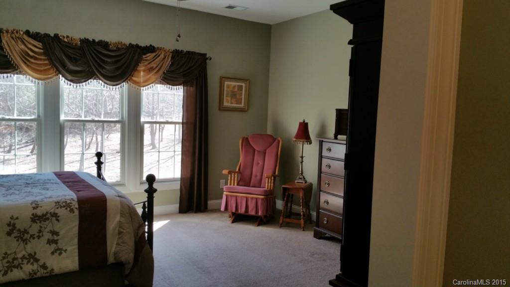 2596 Sturgis Road Rock Hill, SC 29730 - Photo 14 of 20 Gallery Image 14