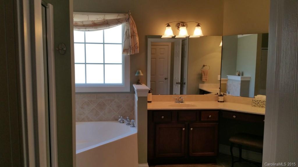 2596 Sturgis Road Rock Hill, SC 29730 - Photo 15 of 20 Gallery Image 15