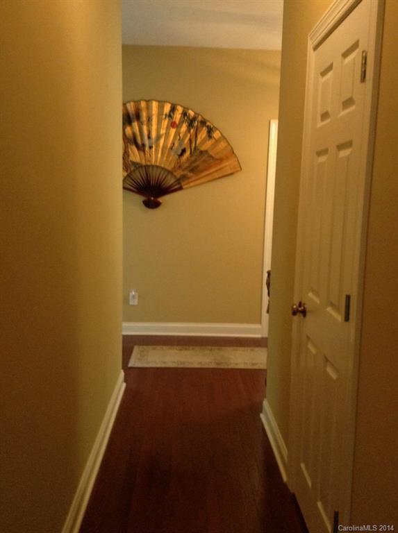 2596 Sturgis Road Rock Hill, SC 29730 - Photo 16 of 20 Gallery Image 16