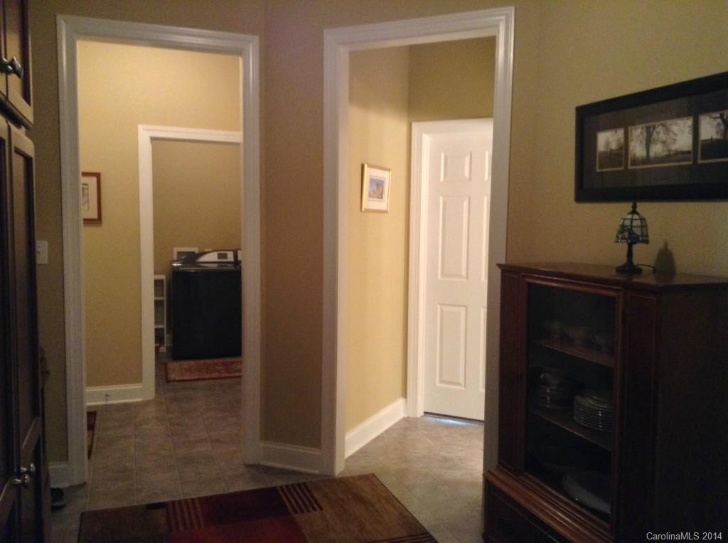 2596 Sturgis Road Rock Hill, SC 29730 - Photo 17 of 20 Gallery Image 17