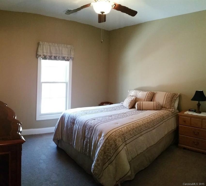 2596 Sturgis Road Rock Hill, SC 29730 - Photo 18 of 20 Gallery Image 18