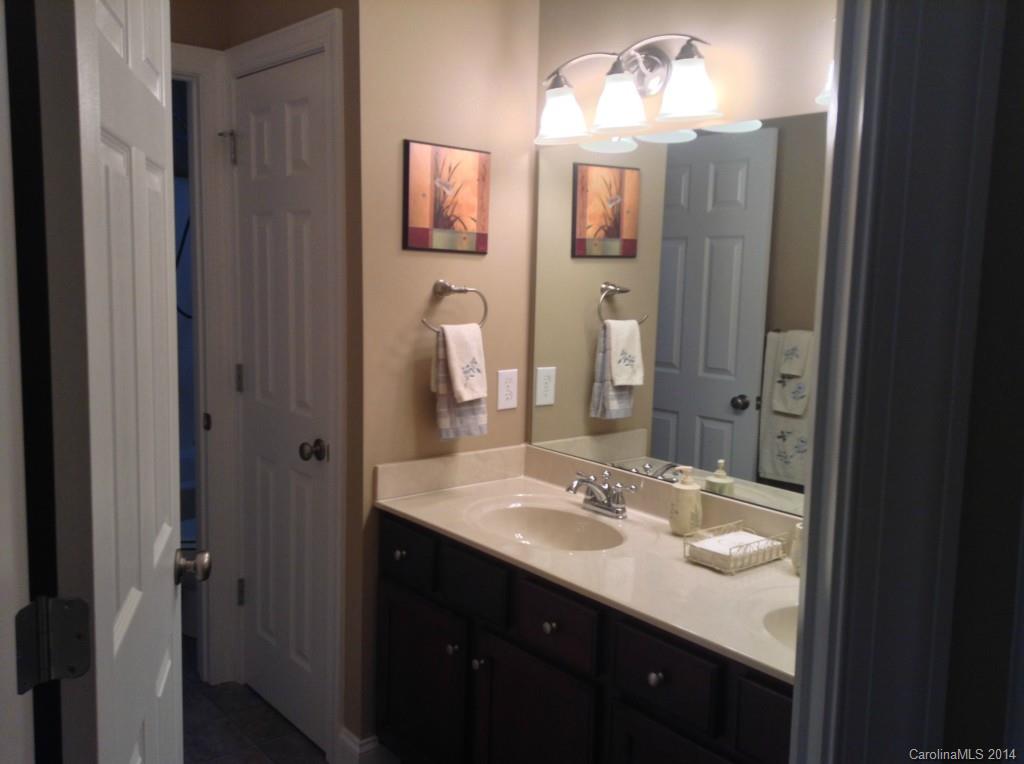2596 Sturgis Road Rock Hill, SC 29730 - Photo 19 of 20 Gallery Image 19