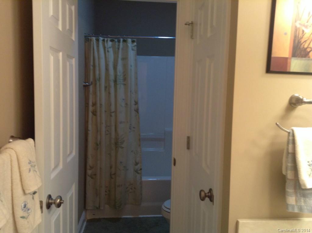 2596 Sturgis Road Rock Hill, SC 29730 - Photo 20 of 20 Gallery Image 20