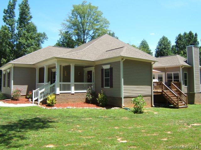 2596 Sturgis Road Rock Hill, SC 29730 - Photo 3 of 20 Gallery Image 3