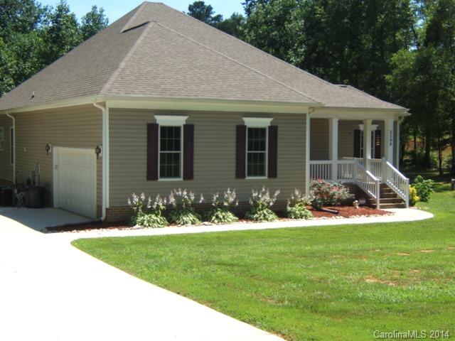 2596 Sturgis Road Rock Hill, SC 29730 - Photo 4 of 20 Gallery Image 4
