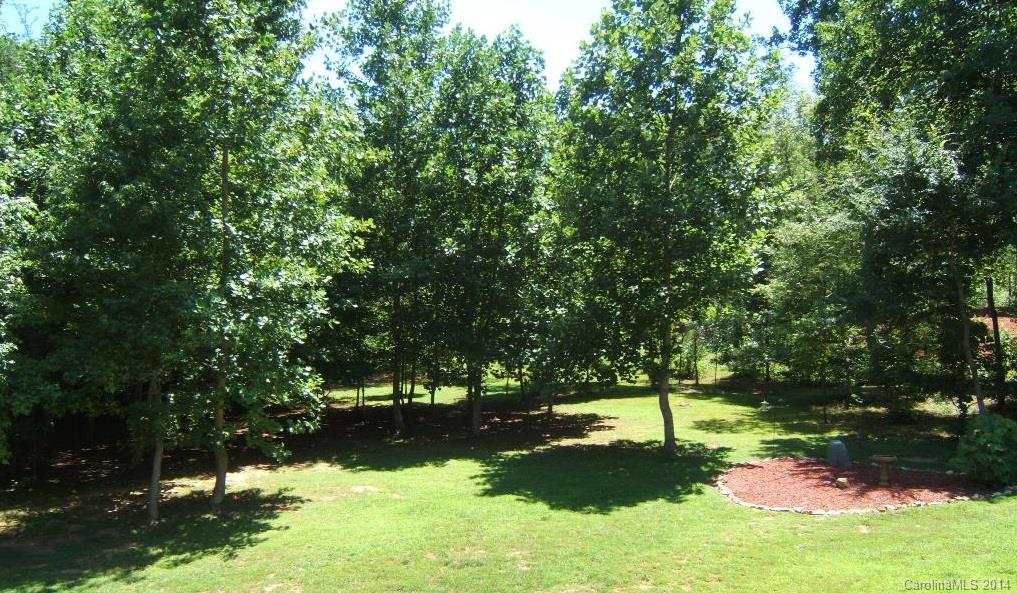 2596 Sturgis Road Rock Hill, SC 29730 - Photo 5 of 20 Gallery Image 5