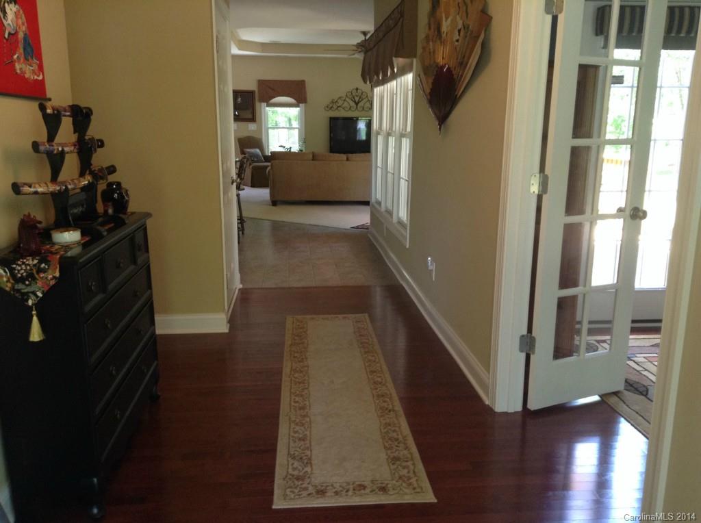 2596 Sturgis Road Rock Hill, SC 29730 - Photo 6 of 20 Gallery Image 6