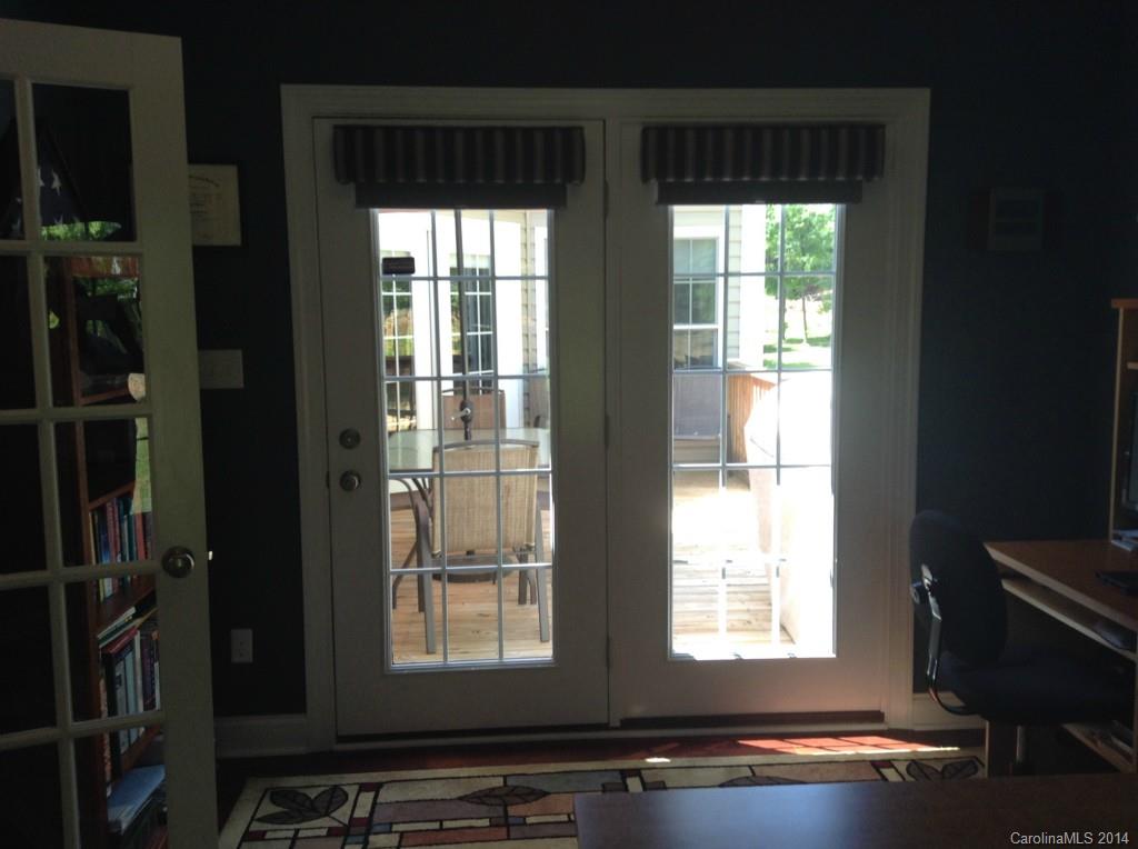 2596 Sturgis Road Rock Hill, SC 29730 - Photo 7 of 20 Gallery Image 7