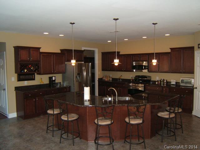 2596 Sturgis Road Rock Hill, SC 29730 - Photo 9 of 20 Gallery Image 9