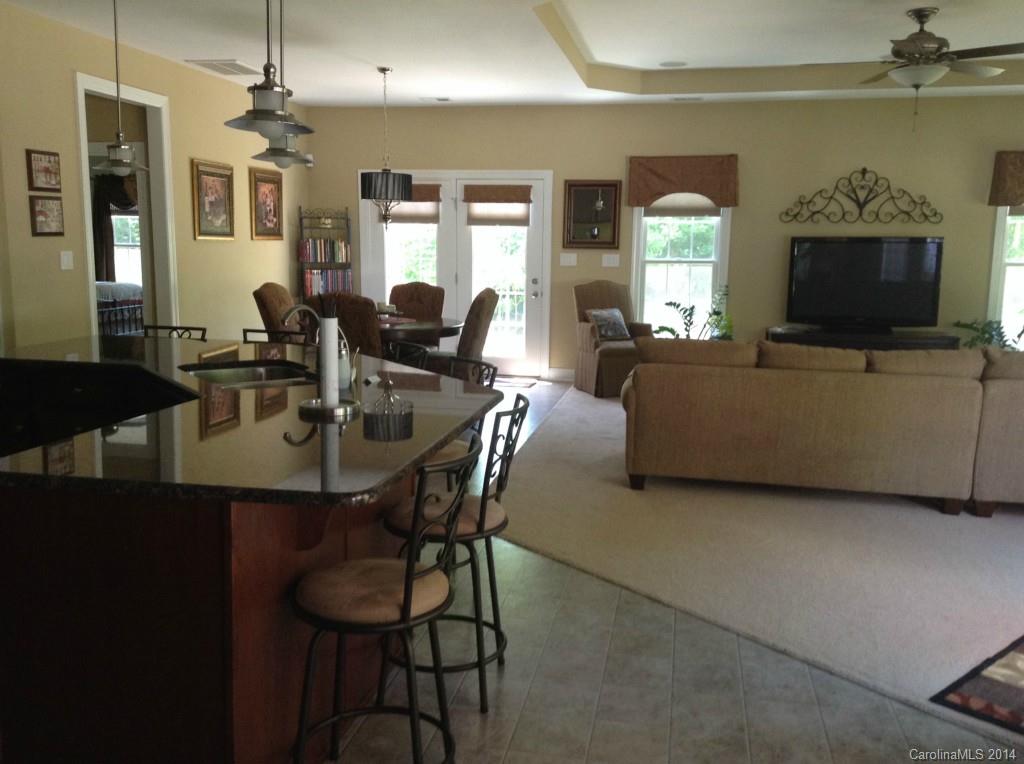 2596 Sturgis Road Rock Hill, SC 29730 - Photo 10 of 20 Gallery Image 10