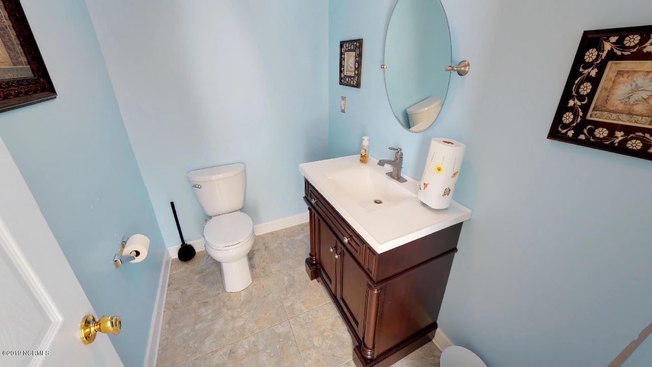 490 Joe Nunn Road Kinston, NC 28504 - Photo 20 of 26 LB-490-Joe-Nunn-Rd-03232019_081833