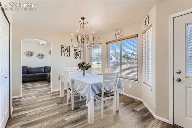 11490 Red Lodge Road Peyton, CO 80831 - Photo 9 of 28 Gallery Image 9