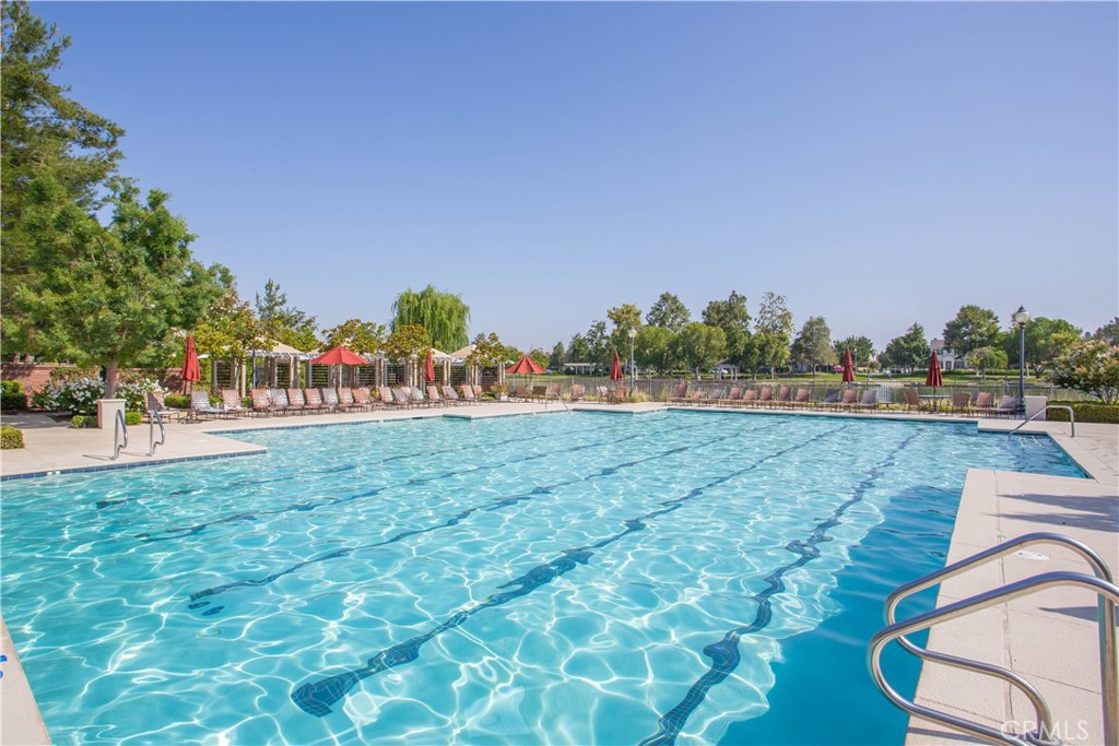 28781 Bristol Road Temecula, CA 92591 - Photo 24 of 26