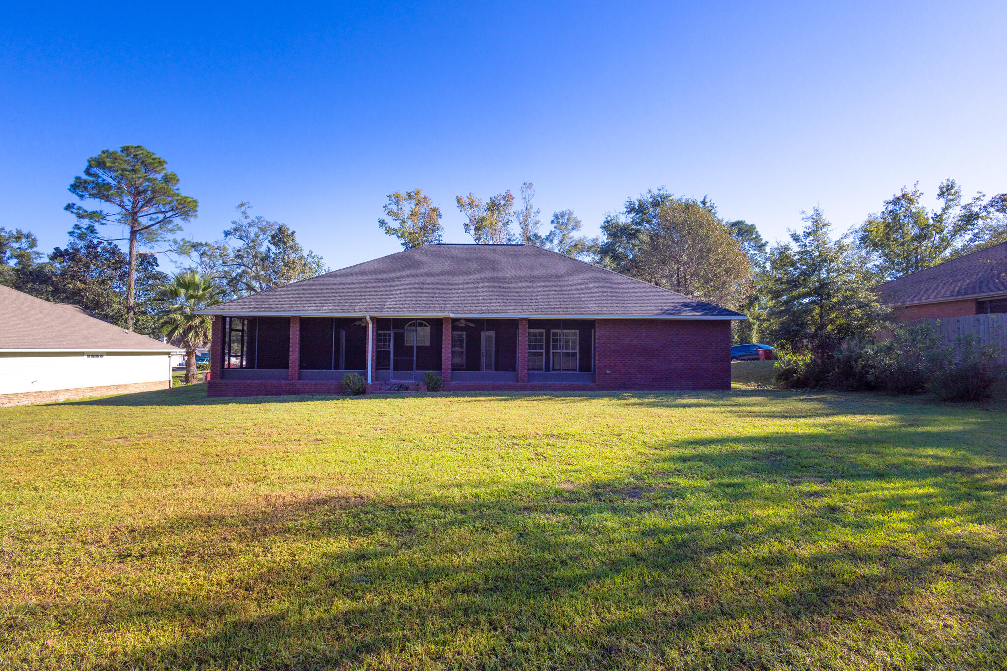 105 Par Court Crestview, FL 32536 - Photo 64 of 72 3O0A6518