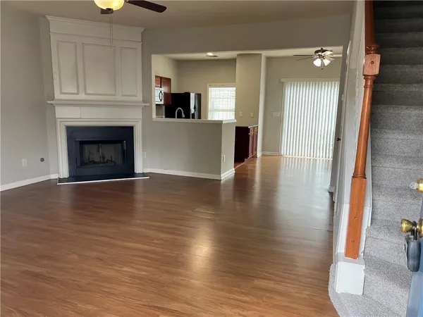 $2,030 | 1023 Annazanes Court, Alpharetta, GA 30004