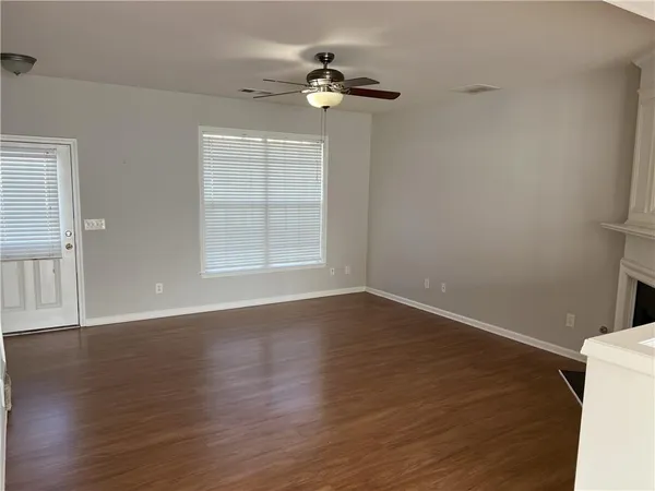 $2,030 | 1023 Annazanes Court, Alpharetta, GA 30004