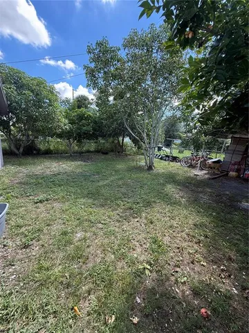 $2,500 | 3328 Coleman Place, Orlando, FL 32805