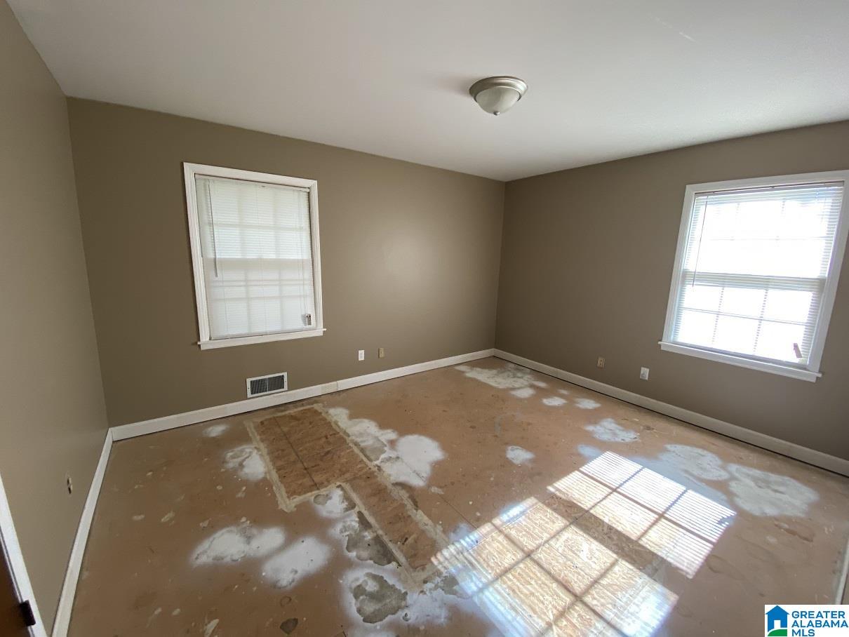 1317 High Point Terrace Birmingham, AL 35235 - Photo 19 of 24