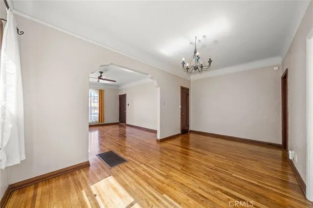 $2,850 | 1142 Bennett Avenue, Long Beach, CA 90804