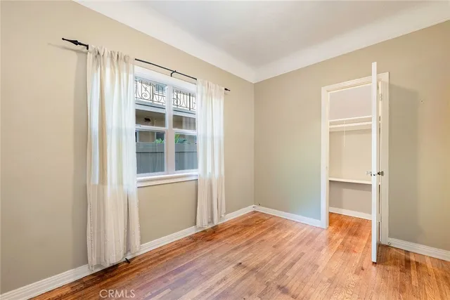 a view of a bathroom with toilet